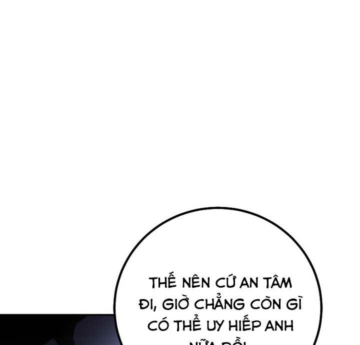 tôi là thợ săn có sức mạnh của 99 vạn tiền kiếp chapter 54 - Next chapter 55: end ss1