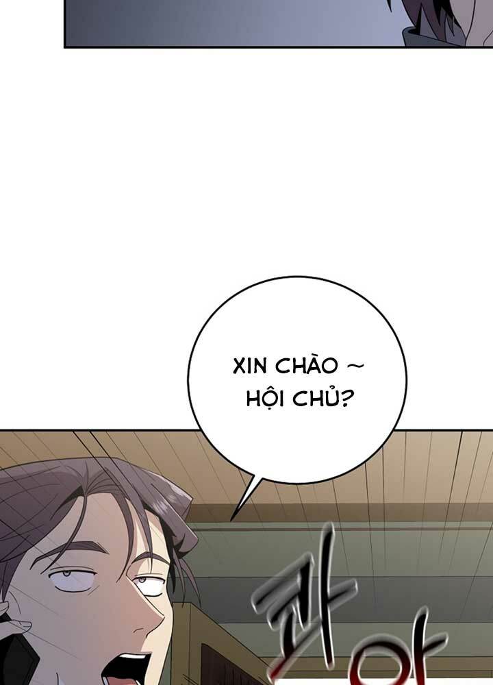 tôi là thợ săn có sức mạnh của 99 vạn tiền kiếp chapter 54 - Next chapter 55: end ss1