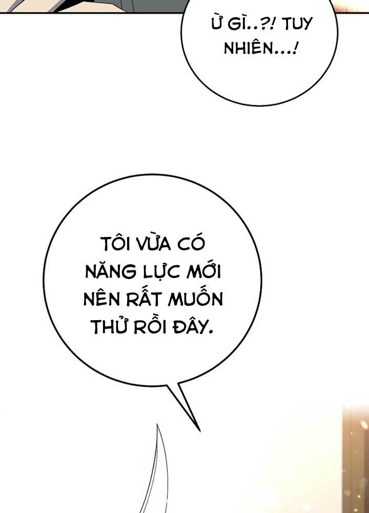 tôi là thợ săn có sức mạnh của 99 vạn tiền kiếp chapter 54 - Next chapter 55: end ss1