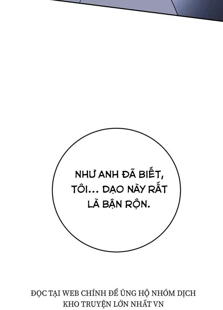 tôi là thợ săn có sức mạnh của 99 vạn tiền kiếp chapter 54 - Next chapter 55: end ss1