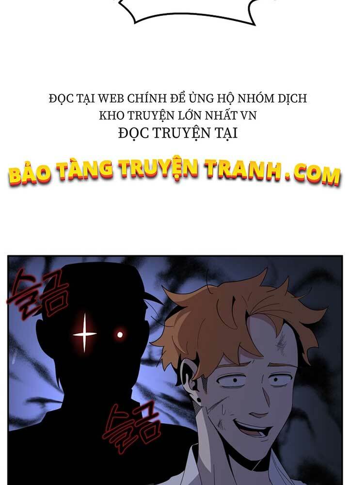 tôi là thợ săn có sức mạnh của 99 vạn tiền kiếp chapter 54 - Next chapter 55: end ss1