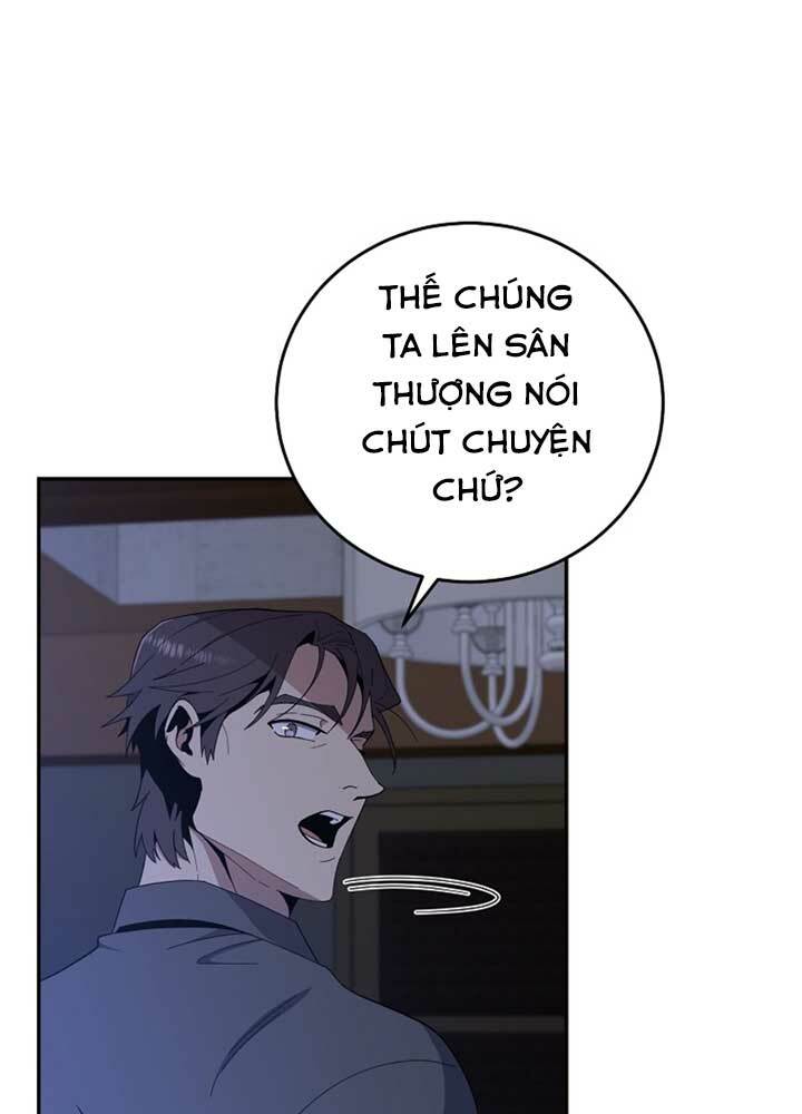 tôi là thợ săn có sức mạnh của 99 vạn tiền kiếp chapter 54 - Next chapter 55: end ss1