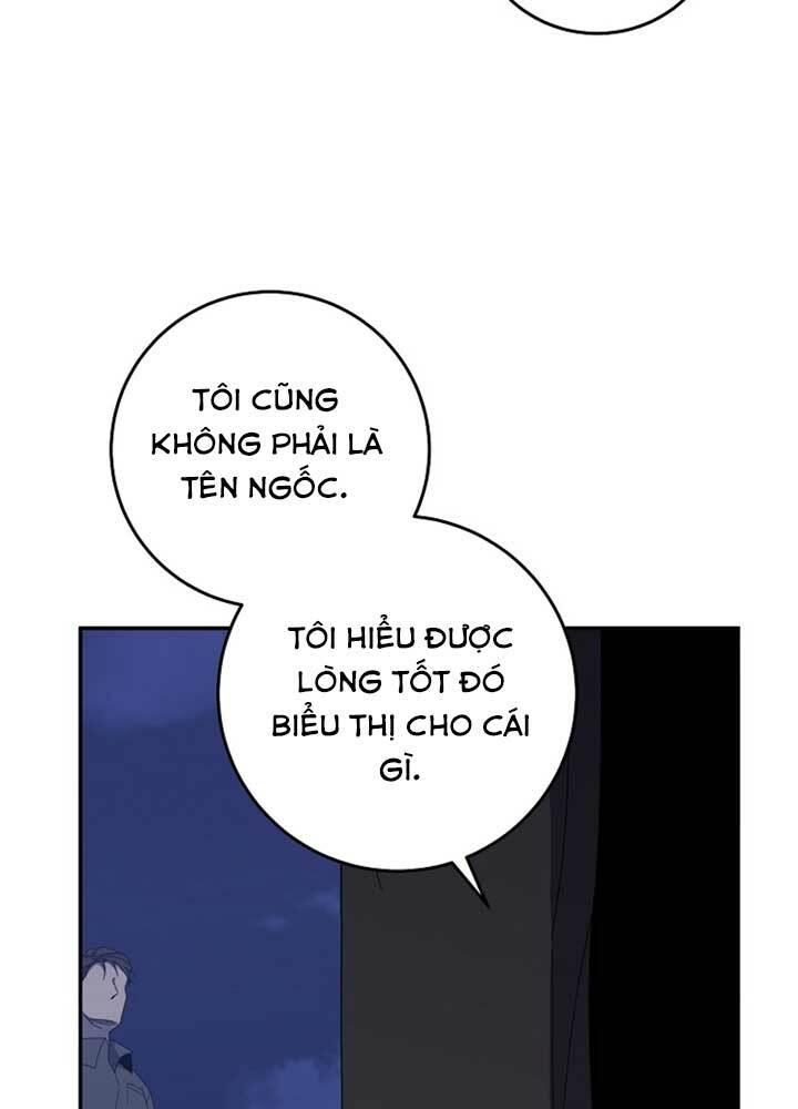 tôi là thợ săn có sức mạnh của 99 vạn tiền kiếp chapter 54 - Next chapter 55: end ss1