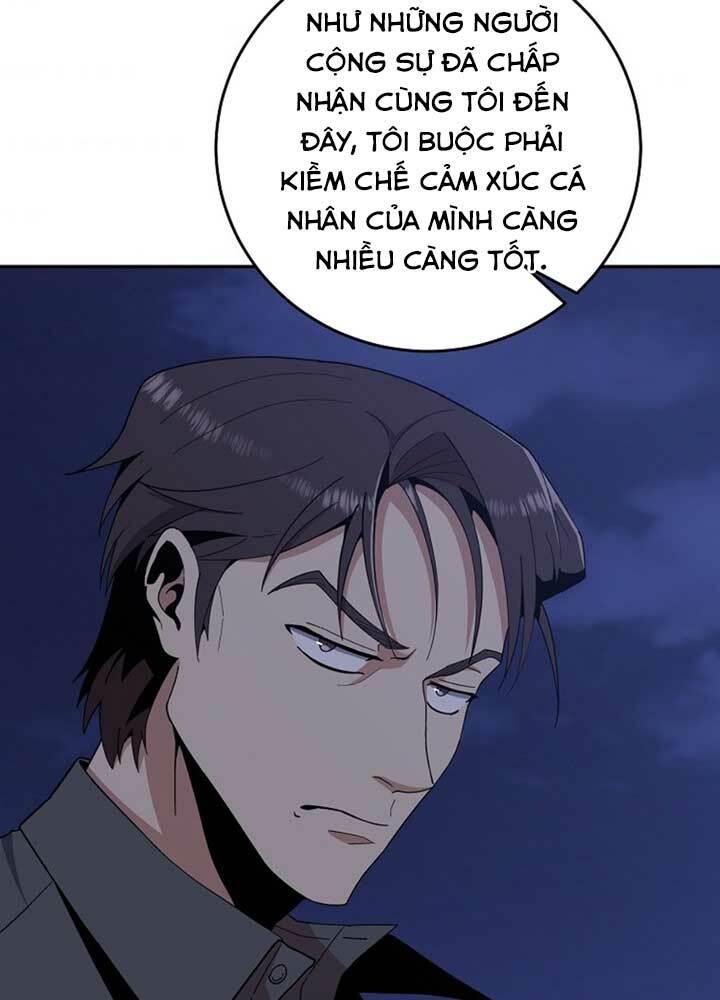 tôi là thợ săn có sức mạnh của 99 vạn tiền kiếp chapter 54 - Next chapter 55: end ss1