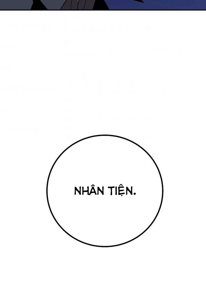 tôi là thợ săn có sức mạnh của 99 vạn tiền kiếp chapter 54 - Next chapter 55: end ss1