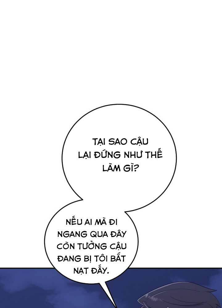 tôi là thợ săn có sức mạnh của 99 vạn tiền kiếp chapter 54 - Next chapter 55: end ss1