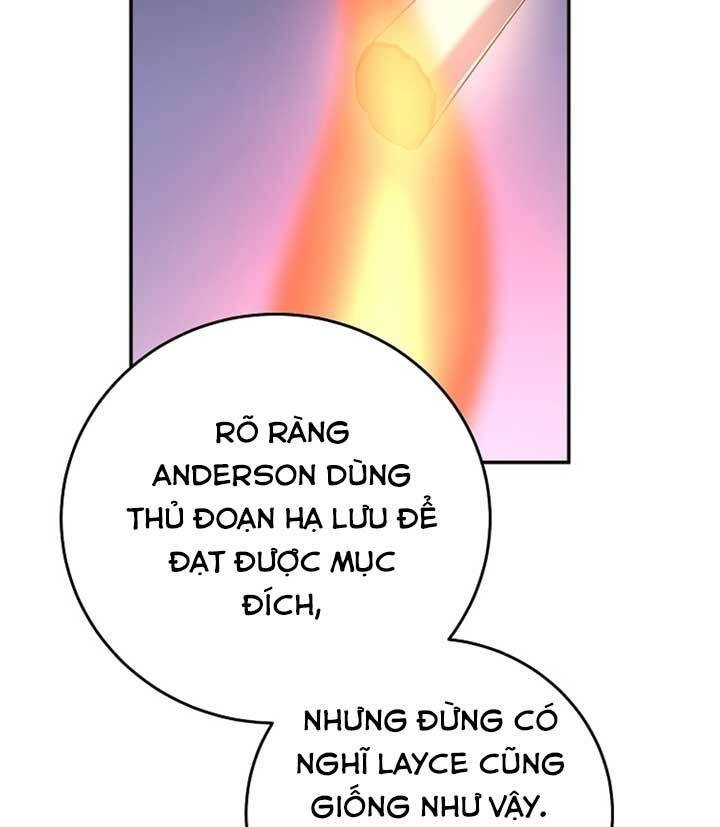 tôi là thợ săn có sức mạnh của 99 vạn tiền kiếp chapter 54 - Next chapter 55: end ss1