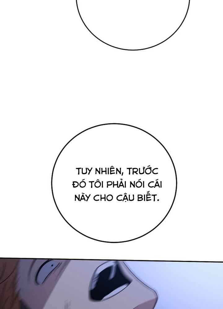 tôi là thợ săn có sức mạnh của 99 vạn tiền kiếp chapter 54 - Next chapter 55: end ss1