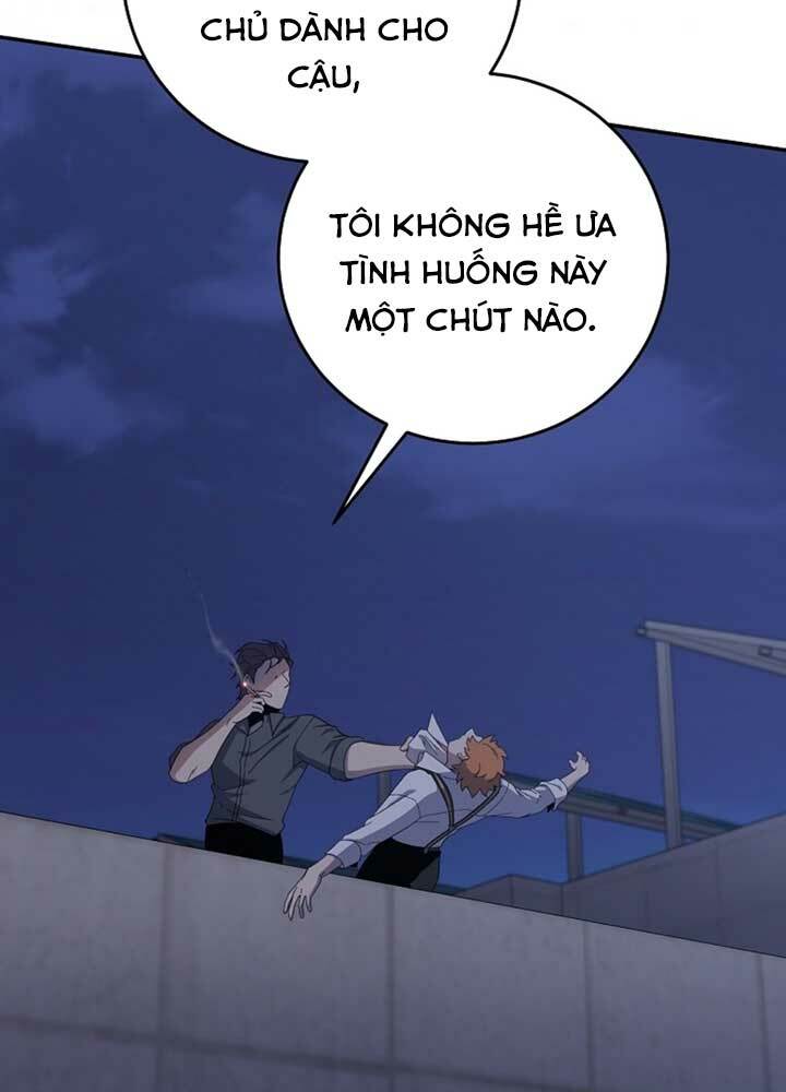 tôi là thợ săn có sức mạnh của 99 vạn tiền kiếp chapter 54 - Next chapter 55: end ss1