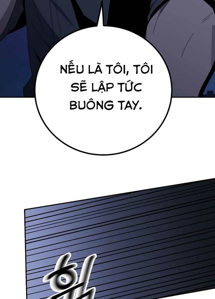 tôi là thợ săn có sức mạnh của 99 vạn tiền kiếp chapter 54 - Next chapter 55: end ss1