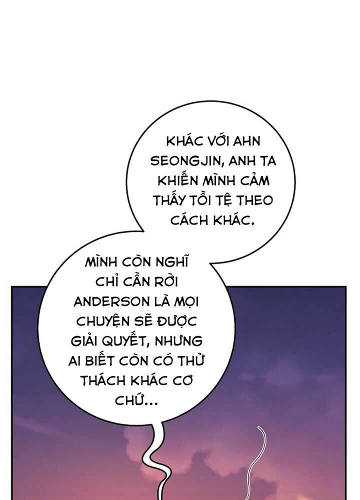 tôi là thợ săn có sức mạnh của 99 vạn tiền kiếp chapter 54 - Next chapter 55: end ss1