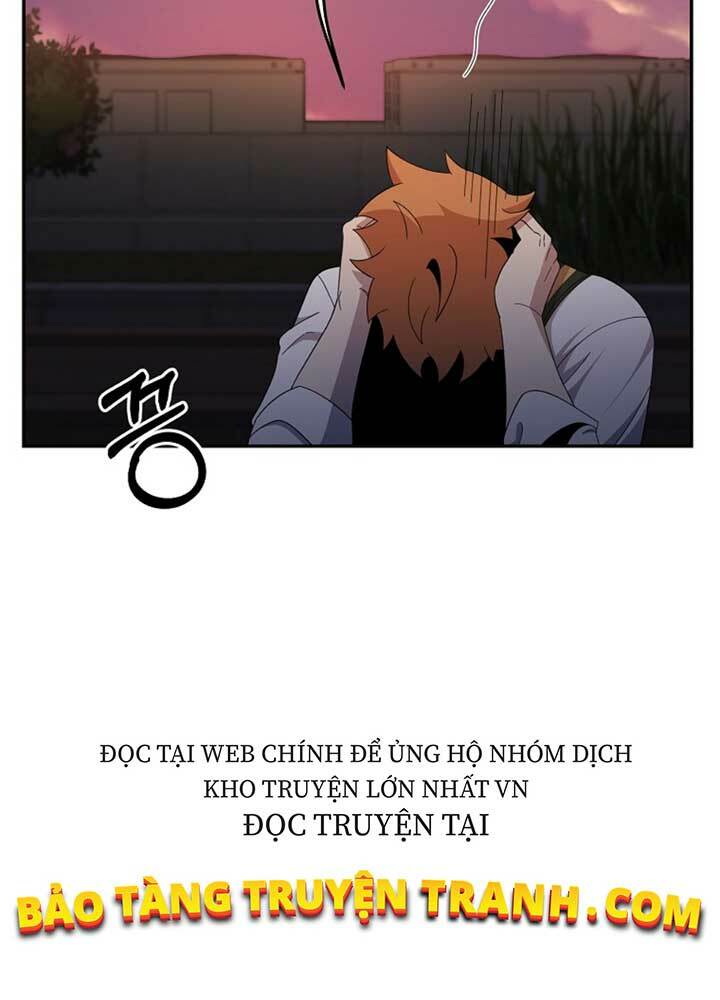 tôi là thợ săn có sức mạnh của 99 vạn tiền kiếp chapter 54 - Next chapter 55: end ss1