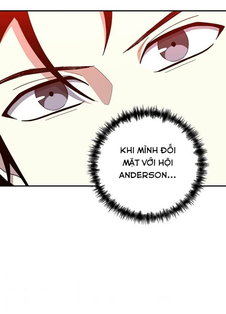 tôi là thợ săn có sức mạnh của 99 vạn tiền kiếp chapter 54 - Next chapter 55: end ss1