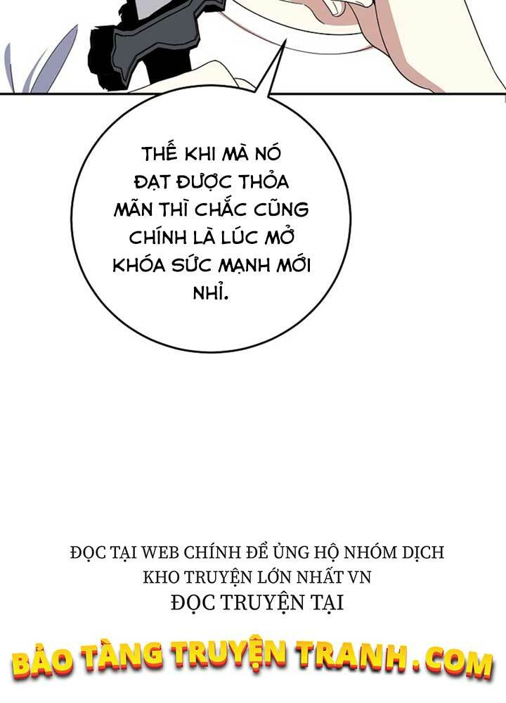 tôi là thợ săn có sức mạnh của 99 vạn tiền kiếp chapter 54 - Next chapter 55: end ss1