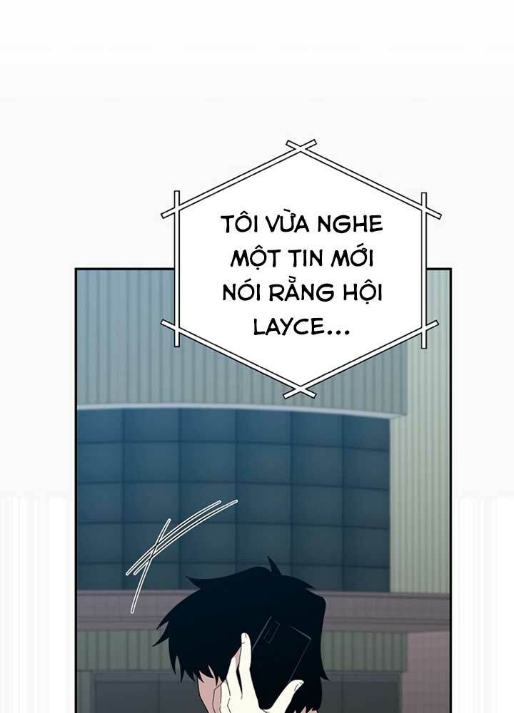 tôi là thợ săn có sức mạnh của 99 vạn tiền kiếp chapter 54 - Next chapter 55: end ss1