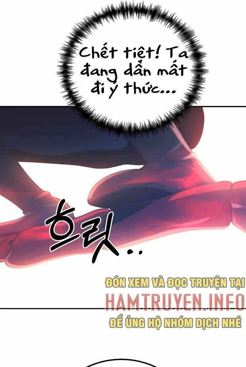 tôi là thợ săn có sức mạnh của 99 vạn tiền kiếp chapter 56 - Next chapter 57