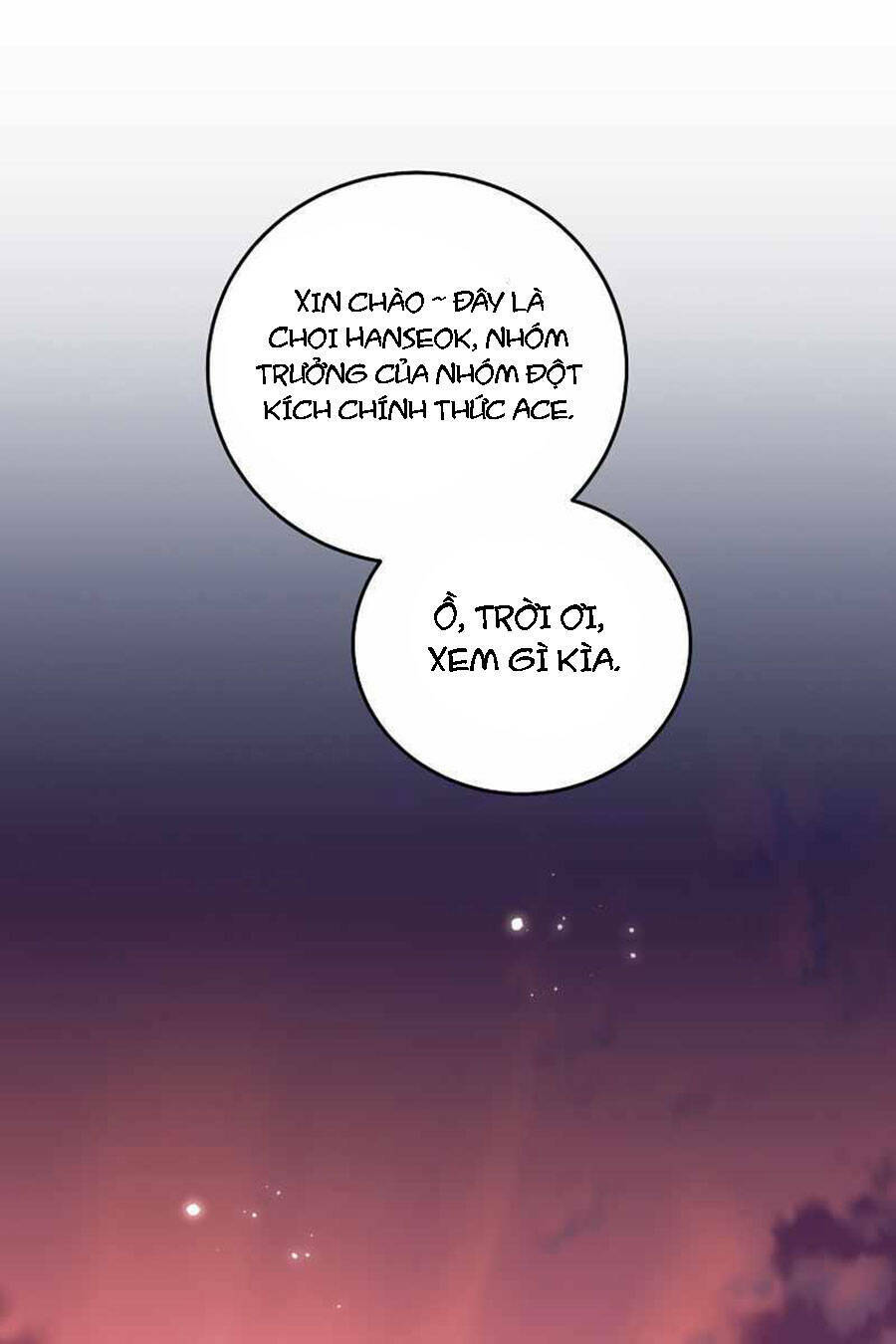 tôi là thợ săn có sức mạnh của 99 vạn tiền kiếp chapter 56 - Next chapter 57