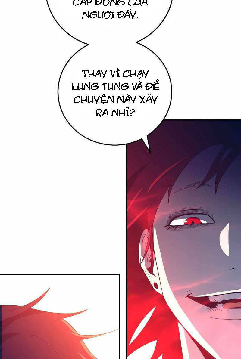 tôi là thợ săn có sức mạnh của 99 vạn tiền kiếp chapter 56 - Next chapter 57