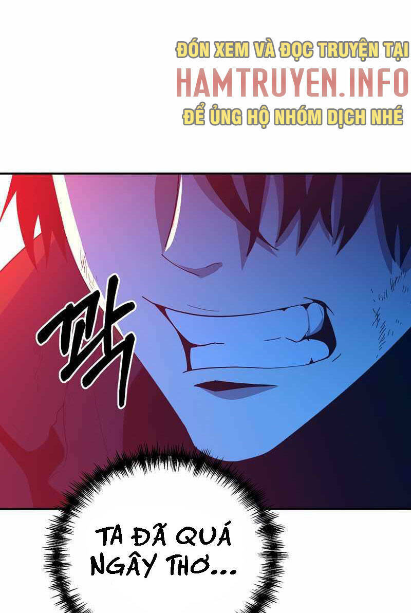 tôi là thợ săn có sức mạnh của 99 vạn tiền kiếp chapter 56 - Next chapter 57