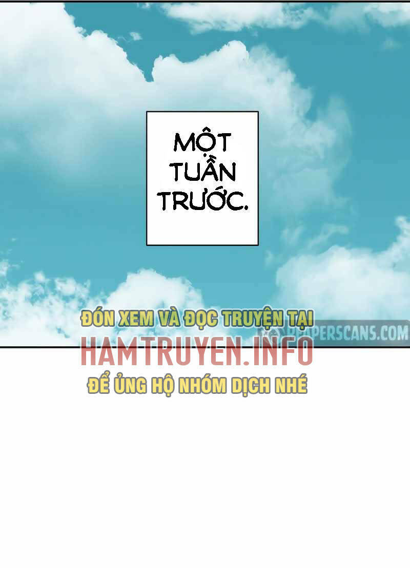 tôi là thợ săn có sức mạnh của 99 vạn tiền kiếp chapter 56 - Next chapter 57