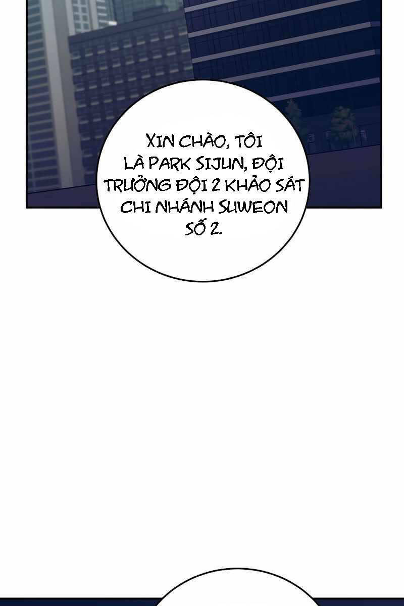 tôi là thợ săn có sức mạnh của 99 vạn tiền kiếp chapter 56 - Next chapter 57