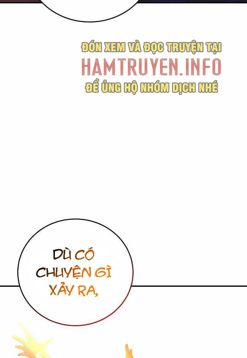 tôi là thợ săn có sức mạnh của 99 vạn tiền kiếp chapter 56 - Next chapter 57