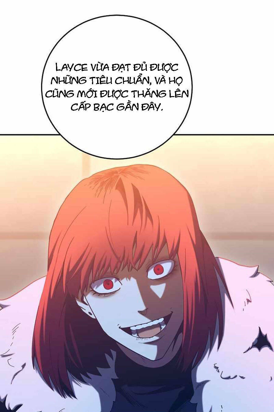 tôi là thợ săn có sức mạnh của 99 vạn tiền kiếp chapter 56 - Next chapter 57