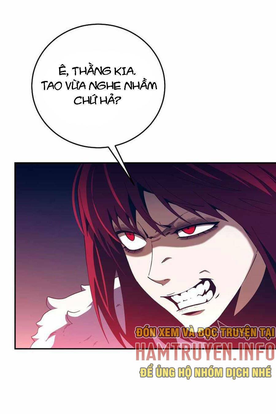 tôi là thợ săn có sức mạnh của 99 vạn tiền kiếp chapter 56 - Next chapter 57