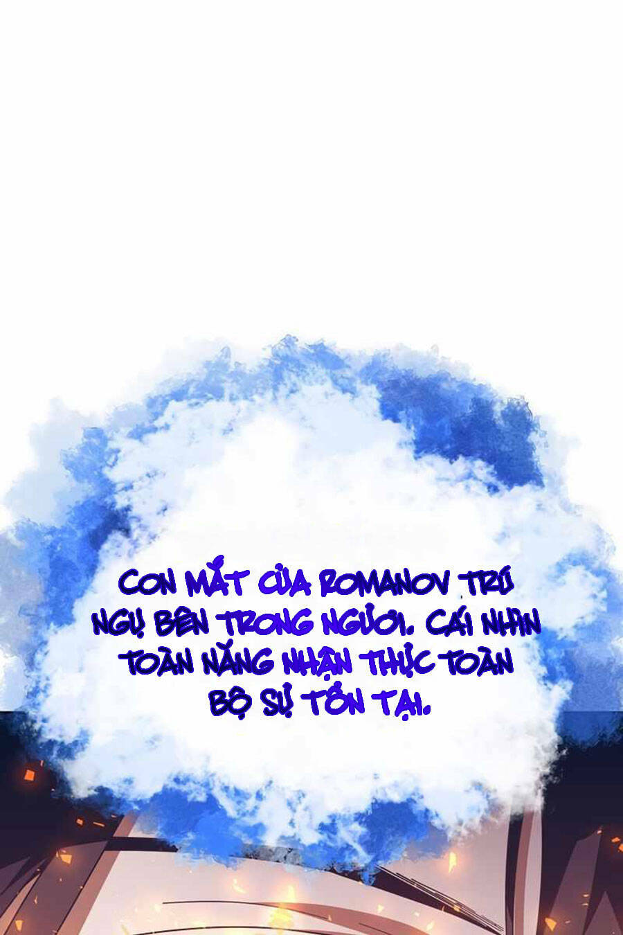 tôi là thợ săn có sức mạnh của 99 vạn tiền kiếp chapter 56 - Next chapter 57