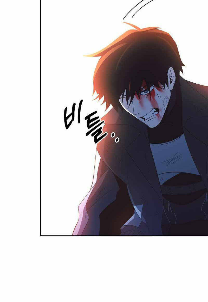 tôi là thợ săn có sức mạnh của 99 vạn tiền kiếp chapter 56 - Next chapter 57