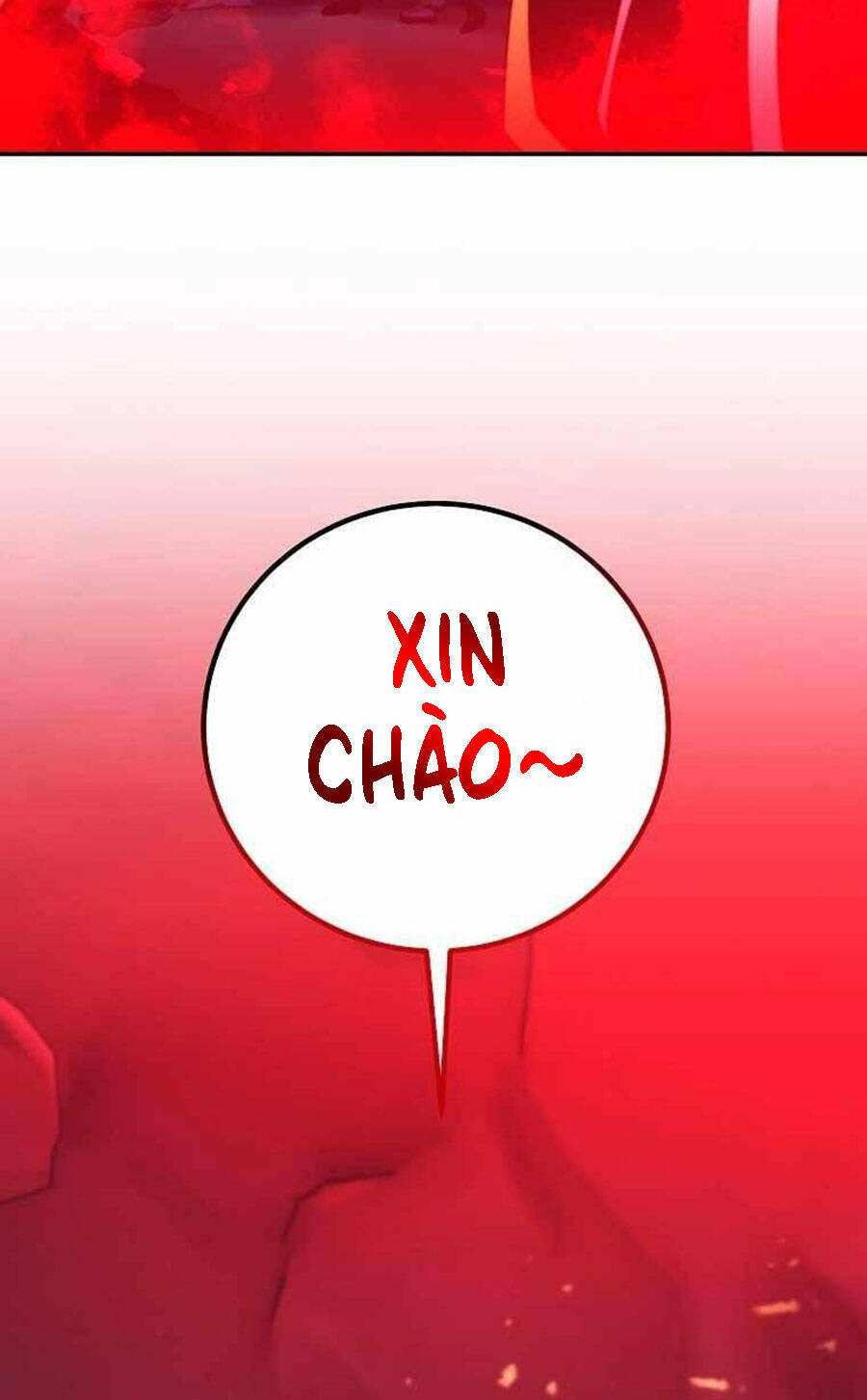 tôi là thợ săn có sức mạnh của 99 vạn tiền kiếp chapter 57 - Trang 2