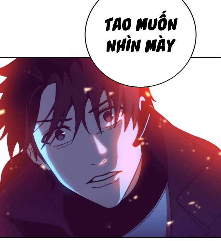 tôi là thợ săn có sức mạnh của 99 vạn tiền kiếp chapter 58 - Next chapter 59