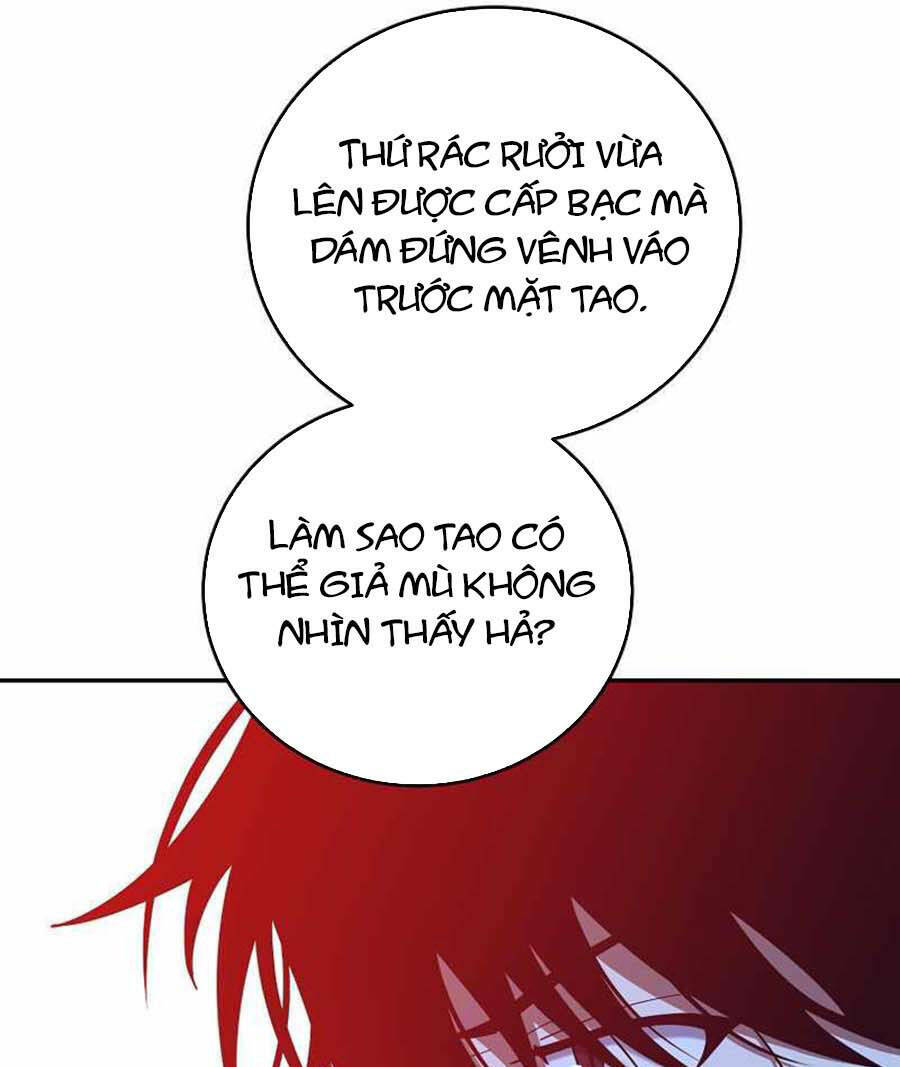 tôi là thợ săn có sức mạnh của 99 vạn tiền kiếp chapter 58 - Next chapter 59