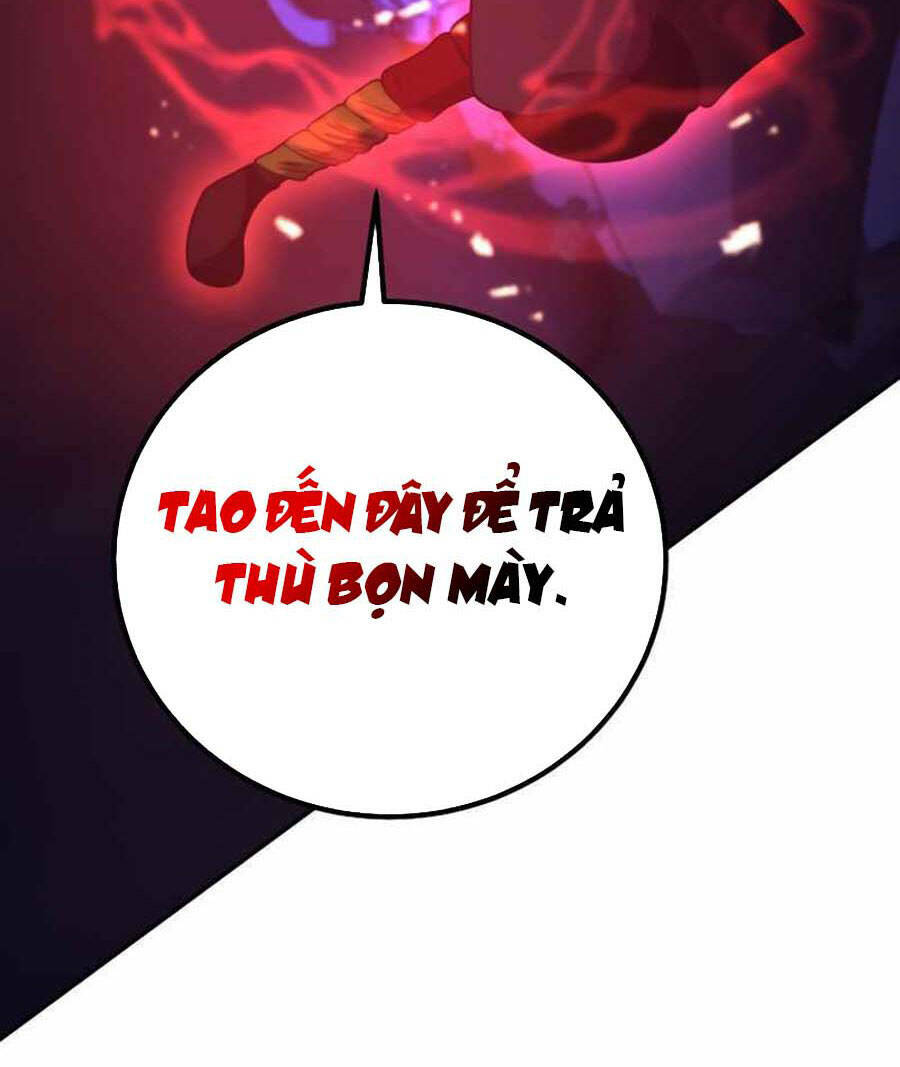 tôi là thợ săn có sức mạnh của 99 vạn tiền kiếp chapter 58 - Next chapter 59