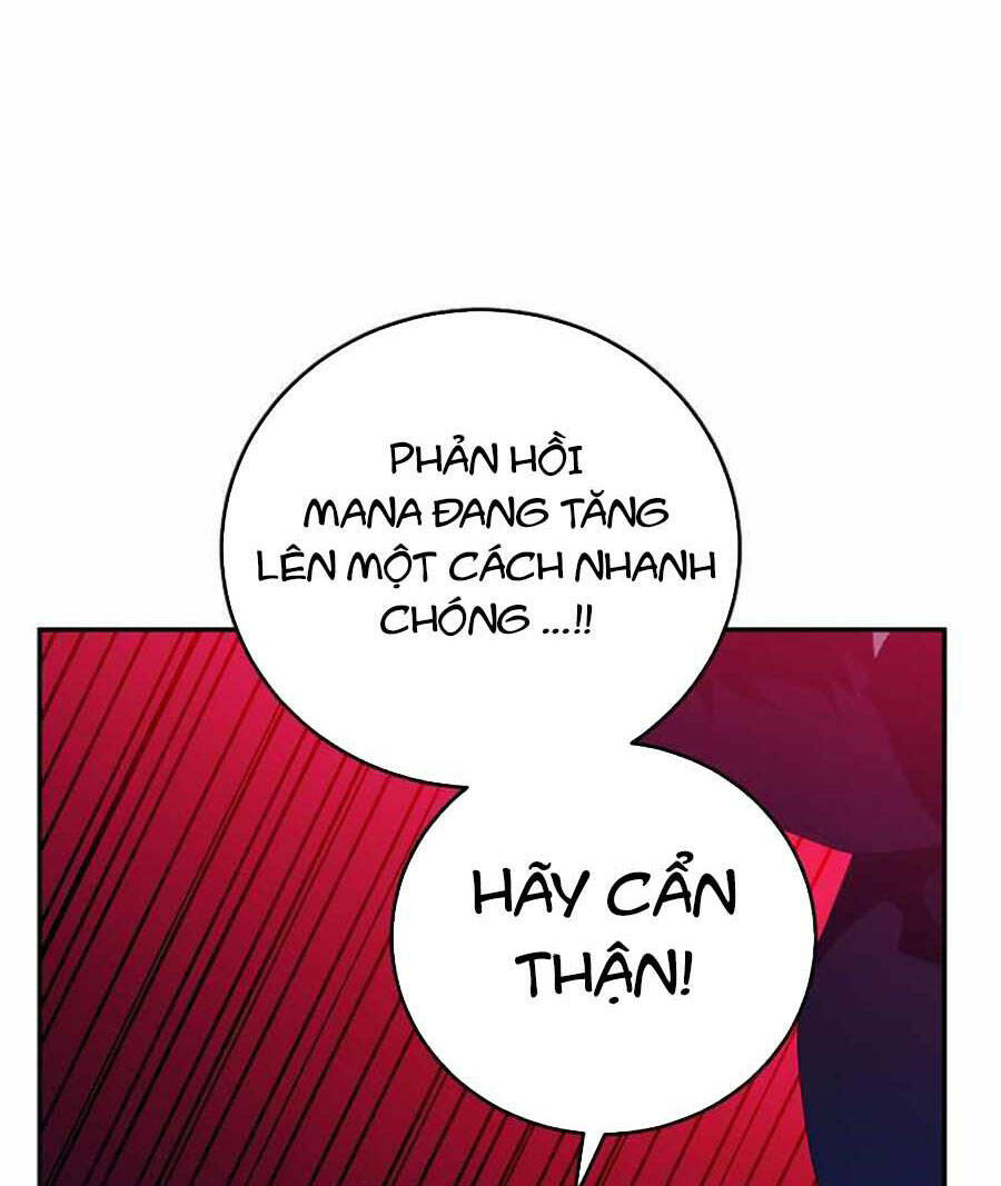 tôi là thợ săn có sức mạnh của 99 vạn tiền kiếp chapter 58 - Next chapter 59