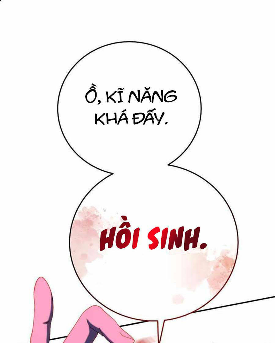 tôi là thợ săn có sức mạnh của 99 vạn tiền kiếp chapter 58 - Next chapter 59