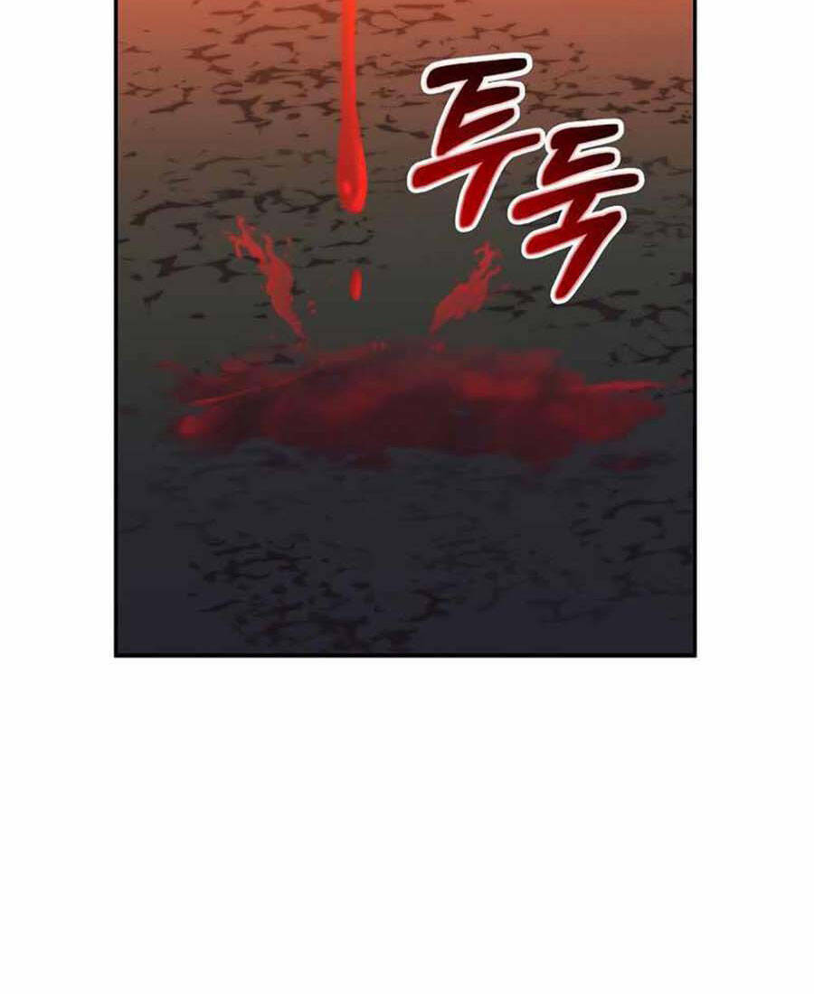 tôi là thợ săn có sức mạnh của 99 vạn tiền kiếp chapter 58 - Next chapter 59