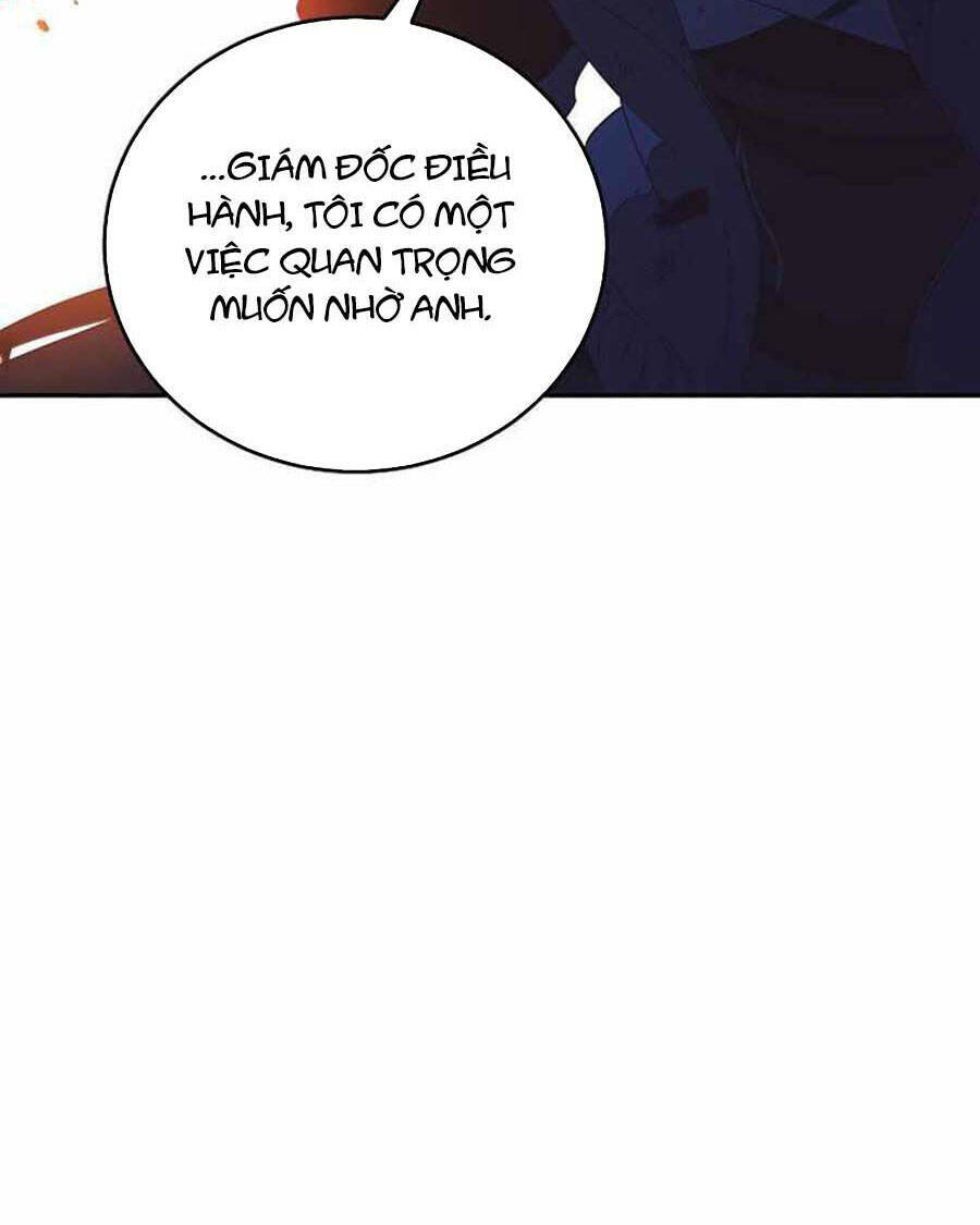 tôi là thợ săn có sức mạnh của 99 vạn tiền kiếp chapter 58 - Next chapter 59