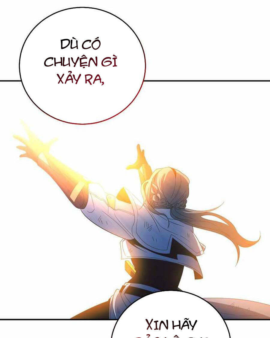 tôi là thợ săn có sức mạnh của 99 vạn tiền kiếp chapter 58 - Next chapter 59