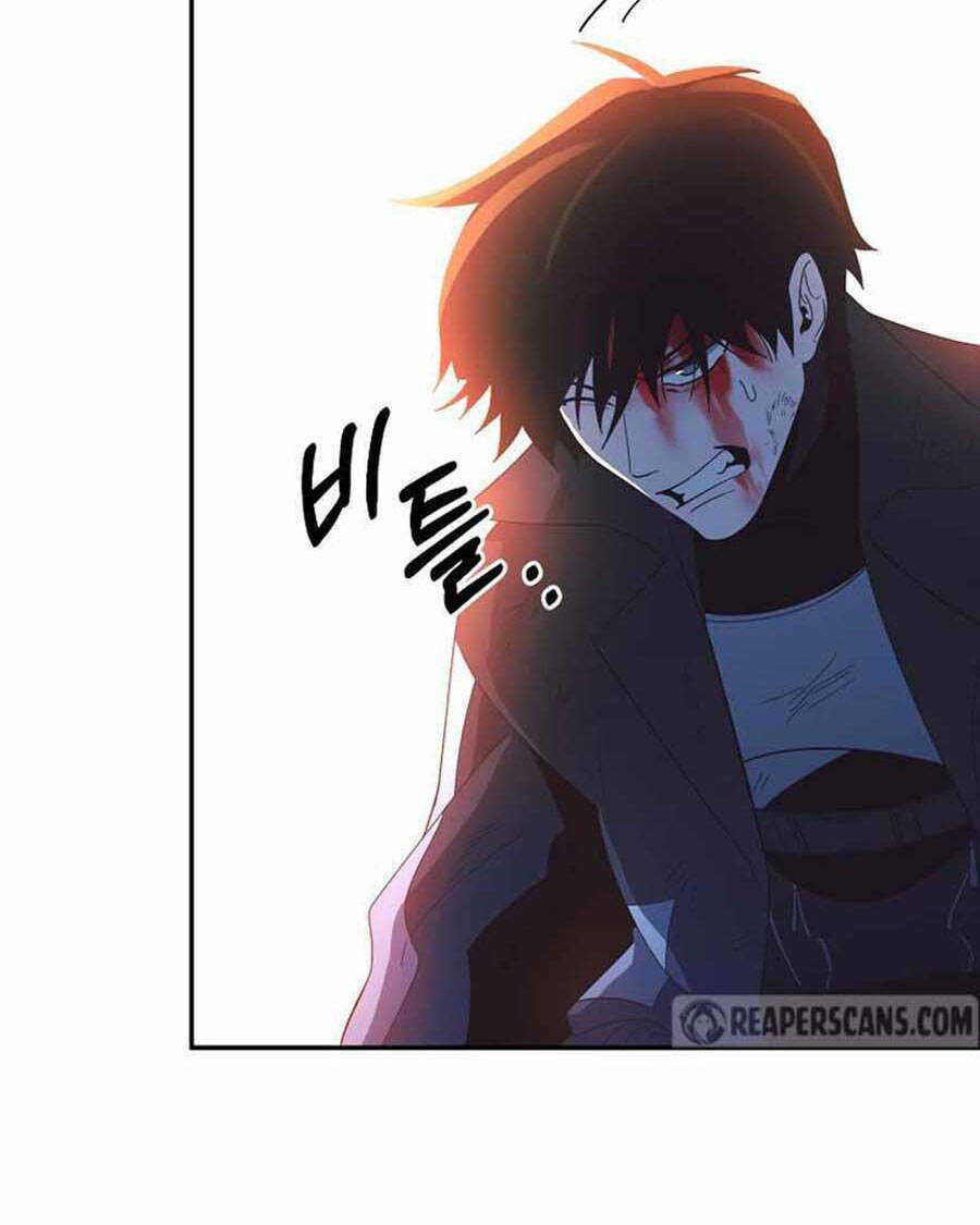 tôi là thợ săn có sức mạnh của 99 vạn tiền kiếp chapter 58 - Next chapter 59