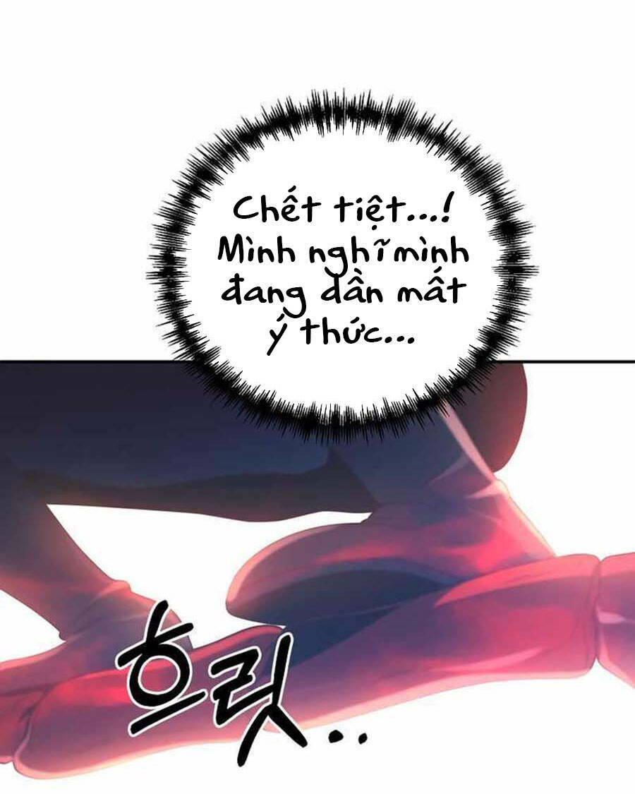 tôi là thợ săn có sức mạnh của 99 vạn tiền kiếp chapter 58 - Next chapter 59