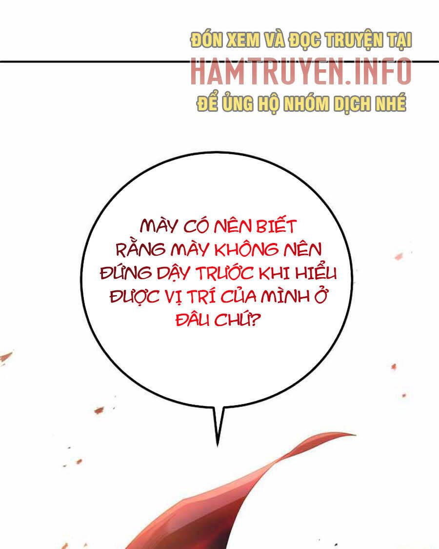 tôi là thợ săn có sức mạnh của 99 vạn tiền kiếp chapter 58 - Next chapter 59