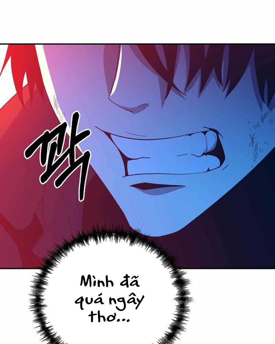 tôi là thợ săn có sức mạnh của 99 vạn tiền kiếp chapter 58 - Next chapter 59