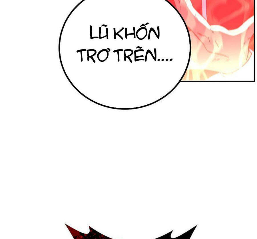 tôi là thợ săn có sức mạnh của 99 vạn tiền kiếp chapter 59 - Trang 2