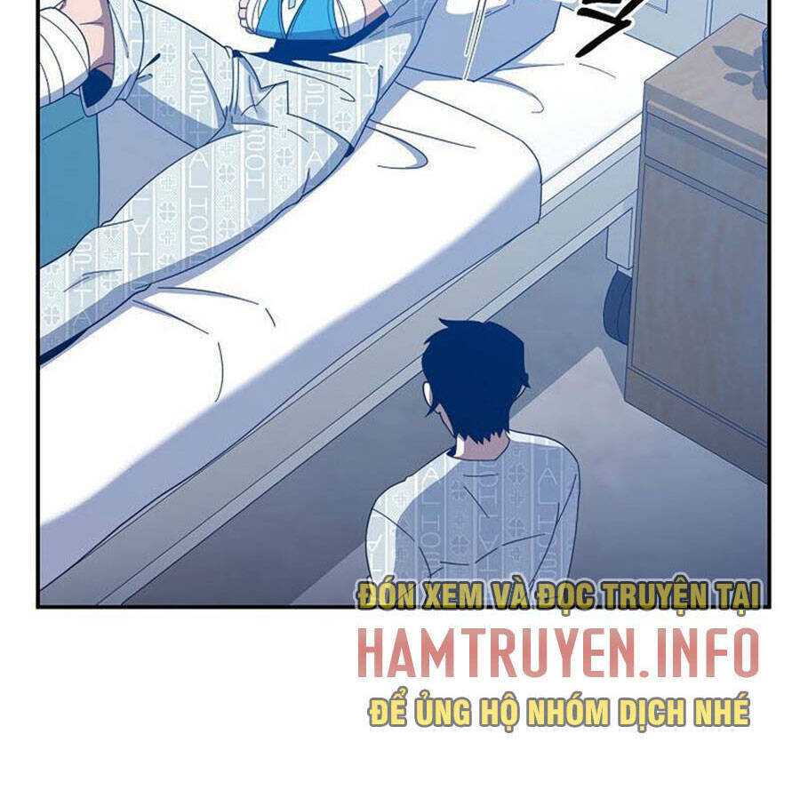 tôi là thợ săn có sức mạnh của 99 vạn tiền kiếp chapter 59 - Trang 2