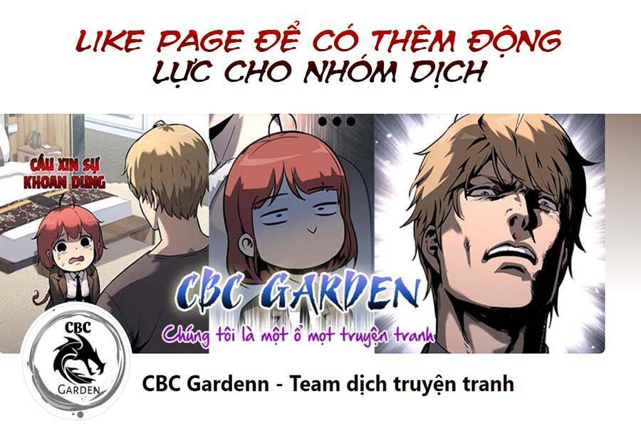 tôi là thợ săn có sức mạnh của 99 vạn tiền kiếp chapter 63 - Next chapter 64