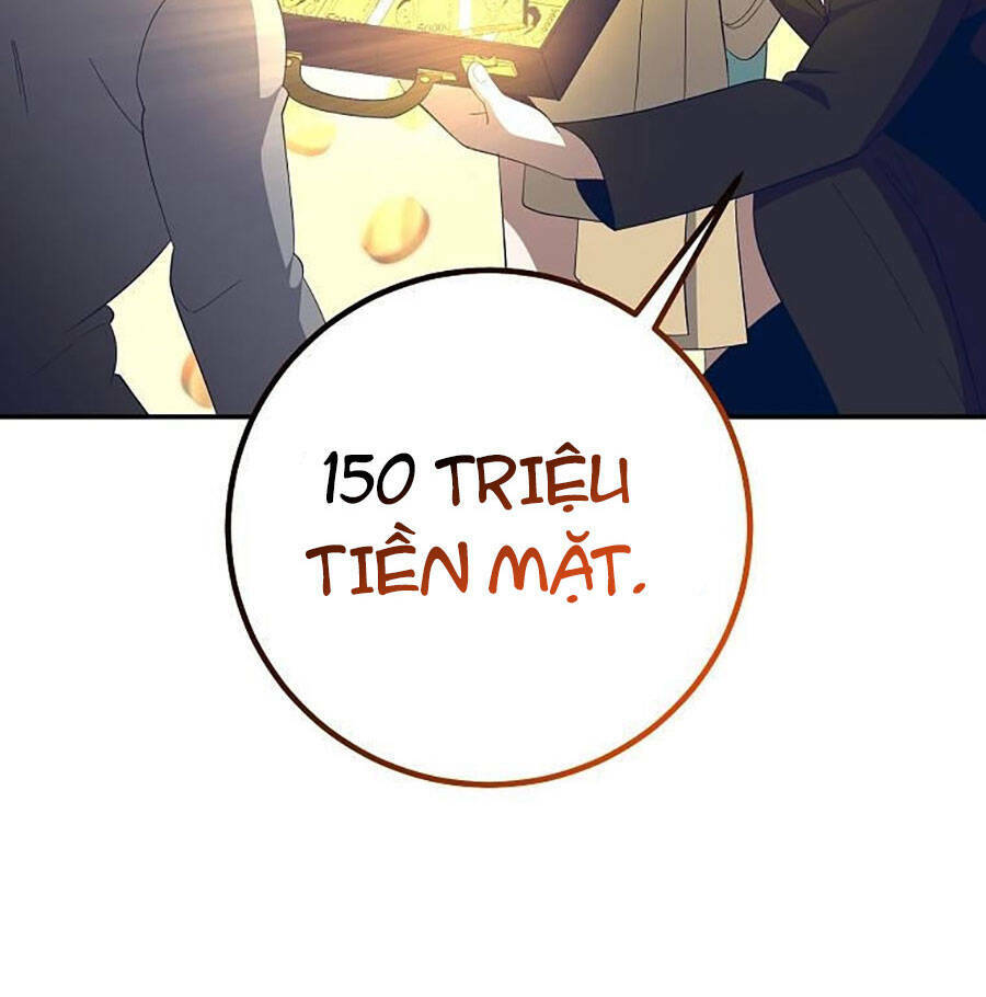 tôi là thợ săn có sức mạnh của 99 vạn tiền kiếp chapter 63 - Next chapter 64