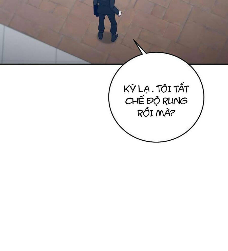 tôi là thợ săn có sức mạnh của 99 vạn tiền kiếp chapter 63 - Next chapter 64