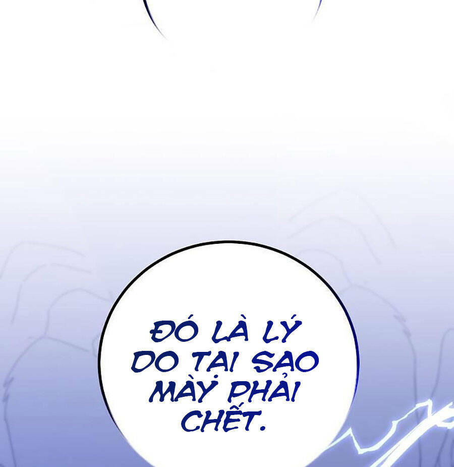 tôi là thợ săn có sức mạnh của 99 vạn tiền kiếp chapter 63 - Next chapter 64