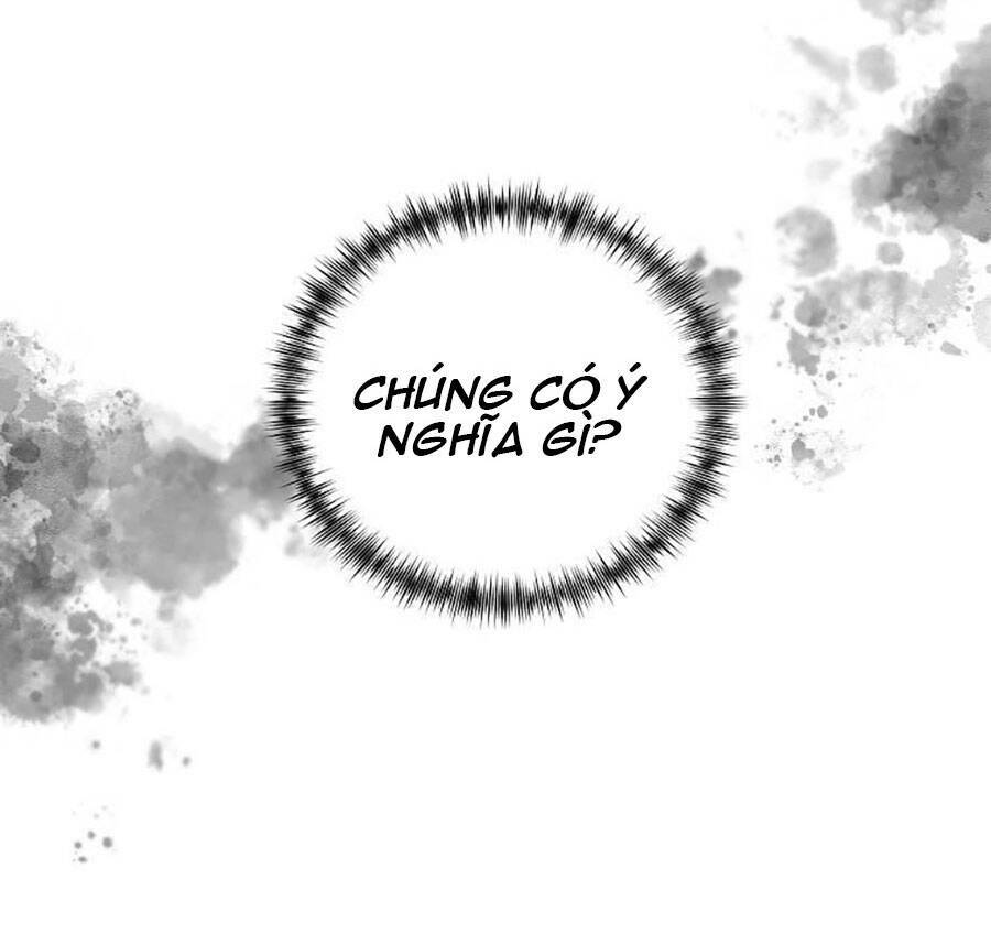 tôi là thợ săn có sức mạnh của 99 vạn tiền kiếp chapter 63 - Next chapter 64